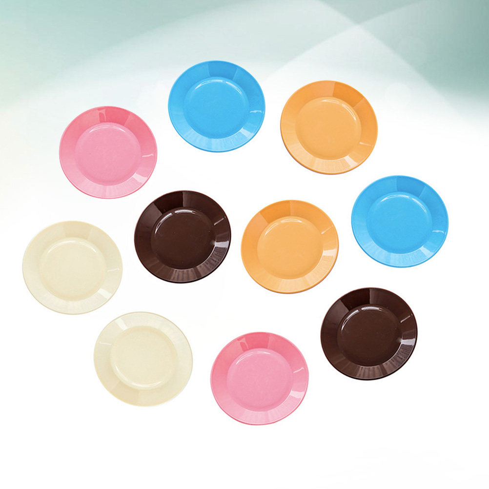 10 stuks Zero Food Snackbord S - Zero Food Snacks recensie en prijs