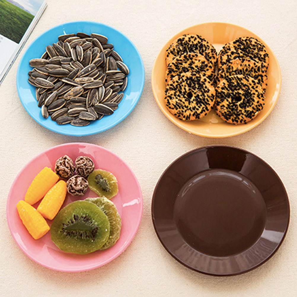 10 stuks Zero Food Snackbord S - Zero Food Snacks recensie en prijs