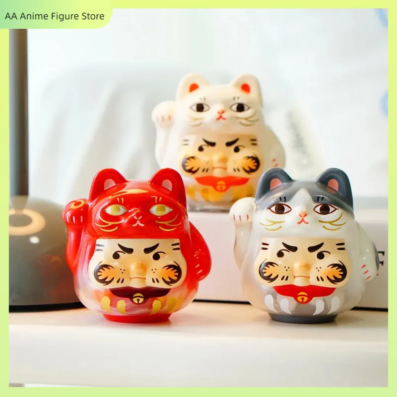 Hot Trendy Play Blind Box Orig - Food X recensie en prijs