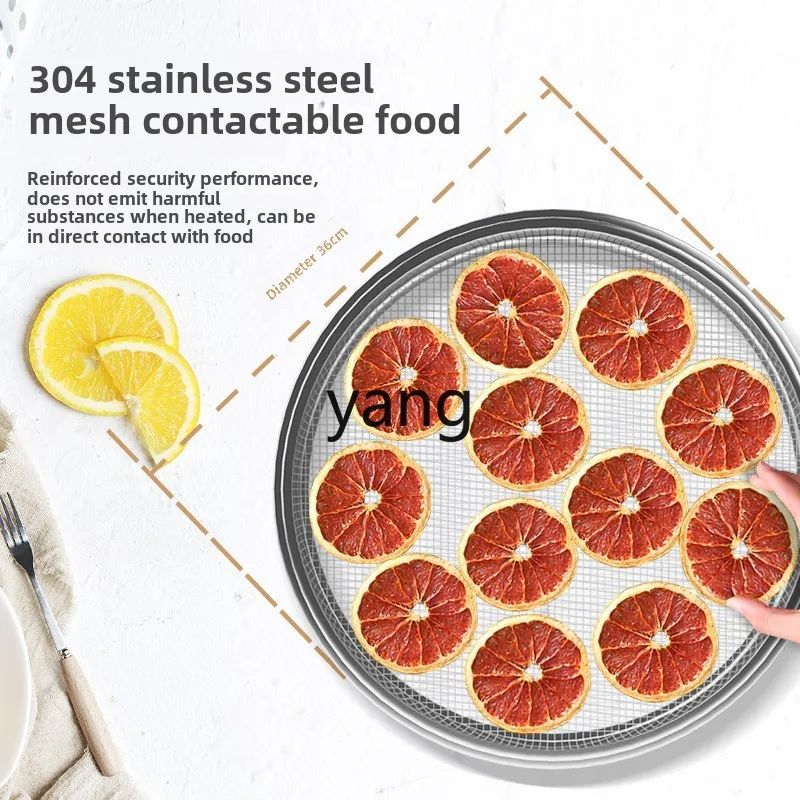CX Commerciële Bakmachine, The - Food & Snacks Colouring Book recensie en prijs