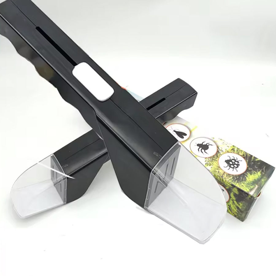 Vliegenvanger Insectenvanger M - Fruit Roll Up recensie en prijs