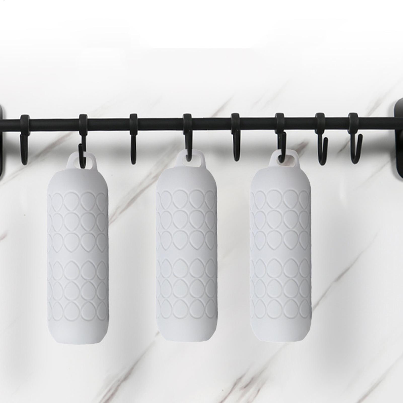 Silicone knoflookpeller, snel  - Fruit Roll Up recensie en prijs