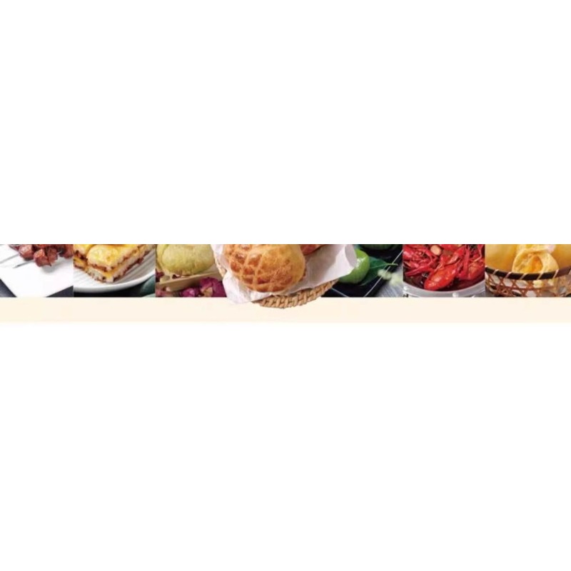 Zero Basic Street Snacks Zelfg - Zero Food Snacks recensie en prijs