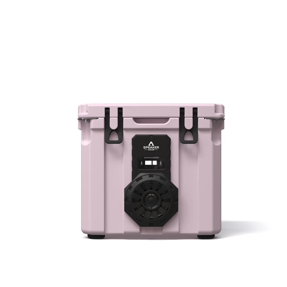 35L Outdoor Geïsoleerde Waterd - Food & Snacks Colouring Book recensie en prijs