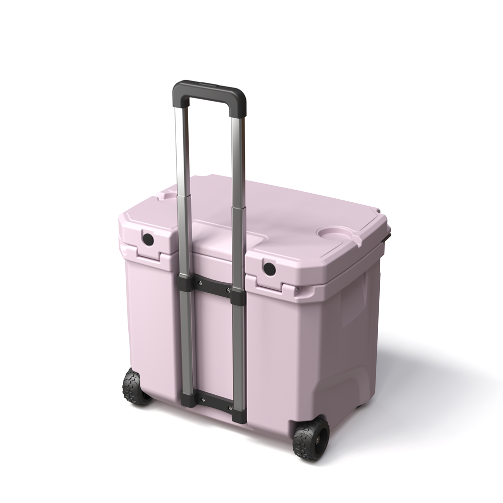 35L Outdoor Geïsoleerde Waterd - Food & Snacks Colouring Book recensie en prijs