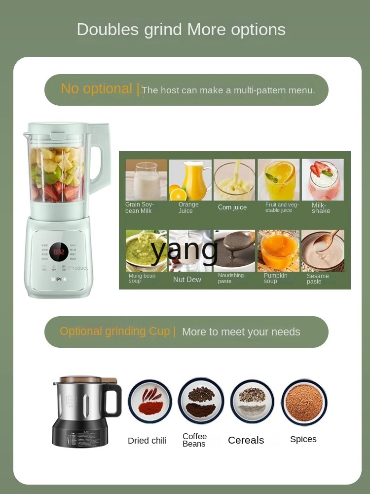 LMM Cytoderm Breaking Machine  - Food & Snacks Colouring Book recensie en prijs
