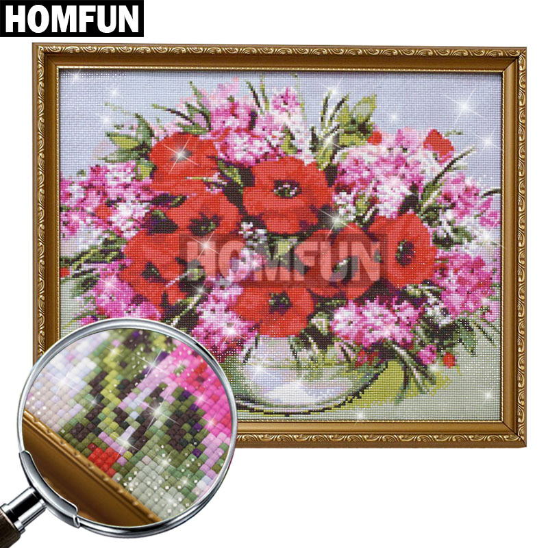Homfun Volledige Vierkante/Ron - Fruit Roll Up recensie en prijs