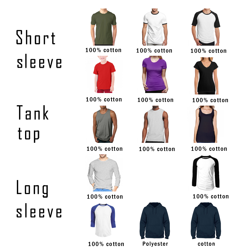 Aussie Sandwich Tank Tops Prin - Yummy Food Snacks recensie en prijs